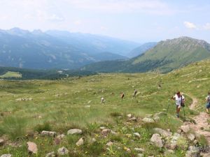 Ua_Italie_wandeltochten_P49.JPG